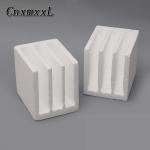 High Density Buffer EPS Foam Packaging 100mm Expanded Polystyrene Sheets for sale
