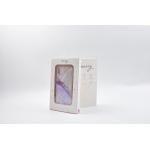 800g/Sm Cardboard Gift Packaging Box For Phone Case for sale