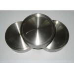 Vacuum Coating Chromium Sputtering Target for sale