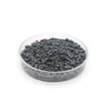 Evaporation Materials Indium/Tin Oxide (ITO) Granule, ITO Tablets, Optical Coating Use ITO 99.99% for sale