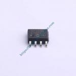 DSPIC33EP64MC506-E/PT