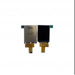 240x360 RGB IPS TFT LCD Display Module 2Inch 320cd/M2 Customized