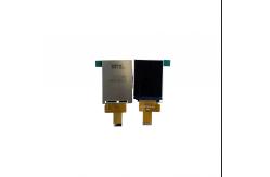 China 240x360 RGB IPS TFT LCD Display Module 2Inch 320cd/M2 Customized supplier