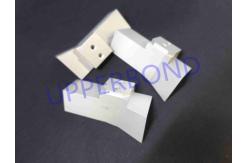 China Chinese Model Molins Hlp 2 Cigarette Pocket Mould For Packing Machine supplier