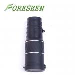 FORESEEN new arrival 16x52 Portable Professional High Times High Definition Dual Focus Zoom Monocular for sale