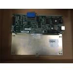 General Electric IC754VSI12CTD QUICKPANEL VIEW DISPLAY OPERATOR INTERFACE for sale