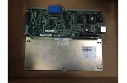 China General Electric IC754VSI12CTD QUICKPANEL VIEW DISPLAY OPERATOR INTERFACE supplier