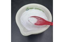 China ISO Certified Industrial Grade Sodium Hexametaphosphate SHMP 25kg /Bag supplier
