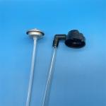 Advanced Tire Valve Actuation for Heavy-Duty Vehicles - Robust Performance, Reliable Operation for sale