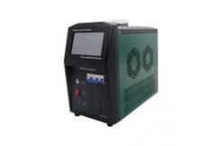 China Charge And Discharge Lab Testing Equipment 100V / 50A Battery supplier