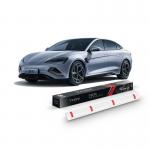 TPH Material Paint Protection Film with 5 Years Warranty and 1.52*15M Size for Car Body Protection for sale