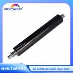 Fuser Roller AE02-0254 AE020254 for Ricoh Pro C7200 C7210 C7500 Color Printer Pressure Roller for sale