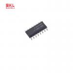 SI8640BB-B-IS1R Ultra Low Power Isolator IC for High Reliability Applications for sale