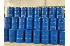 China High Temperature Transformer Epoxy Resin And Hardener Electrical Insulation White supplier
