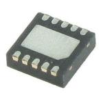 NIS5135MN1-FN-7 for sale