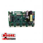 ZINT-592  ABB One Year Warranty PC Board for sale
