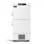 Deep Biomedical Vaccine Freezer Fridge Cabinet for sale