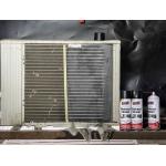 Aeropak Condenser Cleaner Spray Car Care 500 Ml Foaming AC Coil for sale