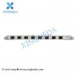HUAWEI NXED H901NXED 03022SQU HUAWEI MA5800 Series 8 Port Enhanced 10GE Uplink Board for sale