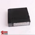 HE693RTD601  GE  Analog Input MODULE