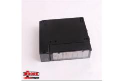 China HE693RTD601  GE  Analog Input MODULE supplier