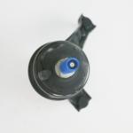 Engine Mounting Rubber A06 / Large Bag + TK22/12PCS/12362-36030  For Camry