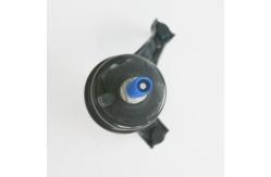 China Engine Mounting Rubber A06 / Large Bag + TK22/12PCS/12362-36030  For Camry supplier