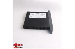 China QLCCM24AAN  Siemens  CCM Critical Control Module supplier