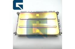 China YM22E00010F1 Excavator SK200 High Quality Controller ECM supplier