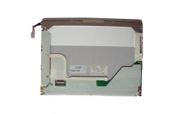 China LQ84S02 01A 8.4 inch 800*600 LCD Display Panel supplier