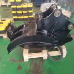 CE Certified Hydraulic Grippers Popular In The Australian Market for sale