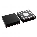 Integrated Circuit Chip LMQ66420MC3RXBRQ1
 2A Low-EMI Synchronous Buck Converter
 for sale
