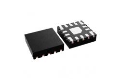China Integrated Circuit Chip LMQ66420MC3RXBRQ1
 2A Low-EMI Synchronous Buck Converter
 supplier