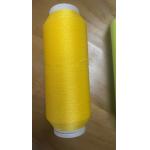 TPU Monofilament Yarn 0.10MM Elastic TPU Monfilament Yarn for sale