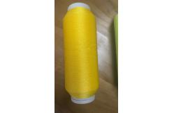 China TPU Coating Thread TPU Monofilament Yarn supplier