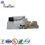 00-104468-000D 00104468000D Opteva Thermal Journal Printer for sale