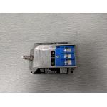 Proximity Measurement System IQS450 204-450-000-002 A3-B21-H10-I1 Signal Conditioner for sale