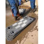 Phe Maintenance Service Cleaning Disassembly And Assembly Services for sale