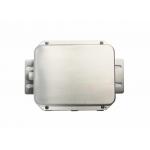 High Durability Signal Junction Box , IP67 DC5V Fiber Cable Joint Box