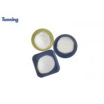 1kg DTF Powder TPU Polyurethane Hot Melt Powder Adhesive For Heat Transfer for sale
