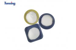 China 1kg DTF Powder TPU Polyurethane Hot Melt Powder Adhesive For Heat Transfer supplier