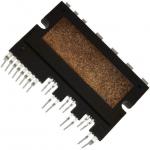 FCAS50SN60 for sale