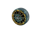 China Drone Motor LN1505D24-001 2650KV for 3inch Racing Drone for sale