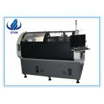 LED Lights Assembly Machine for 5m - 10m strip FPCB strip , Led Lights Manufacturing Machine for sale