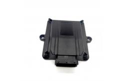 China Multi Point Fuel Injection ECU for Enhanced CNG Engine Performance supplier