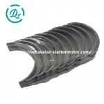 Xinchai 495B-01034A 01033A 495B-01034A Main Bearing Set Engine Parts for sale