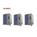 IE31100L Thermal Shock Test Chamber Climate Testing Machine environmental chamber