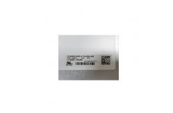China LP156WFC-SPM2 15.6 inch LCD display 1920*1080 30 Pins LCD Screen supplier