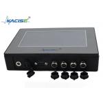 KMPW400 Real-time Monitoring Terminal For Sewage Treatment for sale