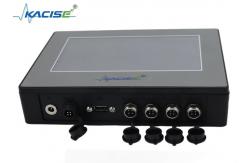 China KMPW400 Real-time Monitoring Terminal For Sewage Treatment supplier